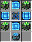 image.png.6755fb8602575df107338ecfec661e3c.png