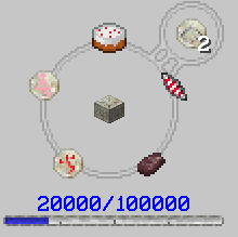 image.png.6935f2c24b38231a6e4f420931804c8b.png