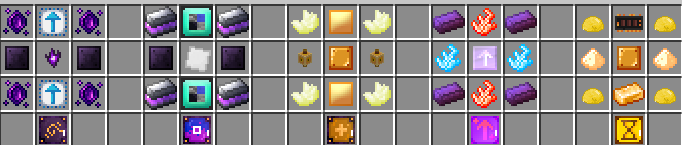 image.png.86250a85e6aba4902b58e1dacaded2a7.png