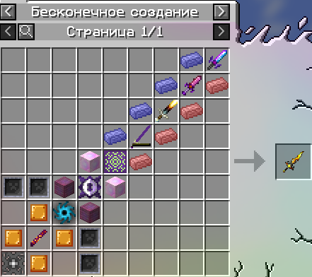 image.png.a04a90981a561592a4b84d3bad9b6edf.png