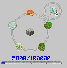 image.png.a17ef18d23f9fbb15dd49ec0fa93f3b2.png