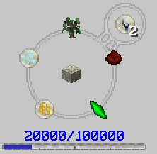 image.png.a20a9ae8d376d54469adb345c53353b4.png