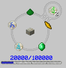 image.png.a333ea4a38463f3a86d1f46ef1581702.png