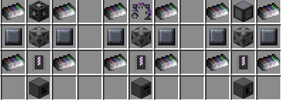 image.png.a8dcc56fb4910b98b1813c4e9f3889e9.png