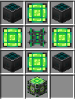 image.png.acfc9c7bb1f44a78b571ccbc95fae252.png