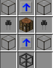 image.png.adea164be465048f09c0039449aee08d.png