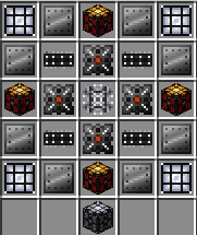 image.png.b0d626a9d63b7c9df942e16e0c30472c.png