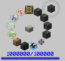 image.png.b799dbbe6a1a9bbb2bae55a2047c350d.png