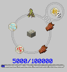 image.png.e43c9665dc2b4a3a46fe2bec64be3b27.png