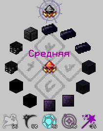 image.png.e44580cd896bf340a156176855fcbfed.png