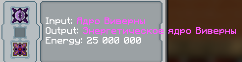 image.png.e4b228ad0354134e4a3c34b8ac7ba21a.png