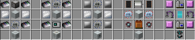 image.png.e9ee71c689c75f12f353db0383fef3a5.png