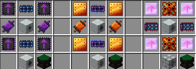 image.png.f0e216b36cf2836314083a82de0ebcd8.png