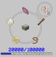 image.png.fe54b031a5a74d075aeb50e872e1e740.png