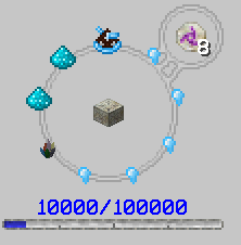 image.png.ff88d0fe02ec436087634f0885dcf8cc.png