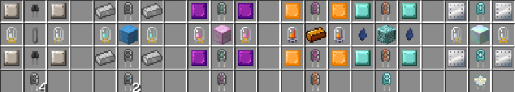 image.thumb.png.296a4d95ab31d56ecce9a8fc72895104.png