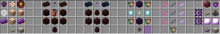 image.thumb.png.783513acc1e0944438b5fc1da8f14a73.png