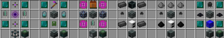 image.thumb.png.80c22380482d3e09ee995b24efc8c5d8.png