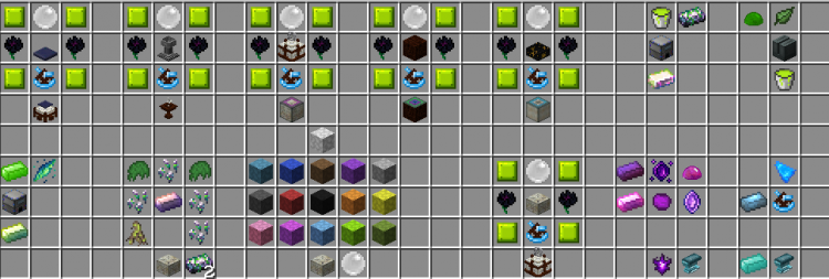 image.thumb.png.97206b3e151da10c46fed45ce4ab56b8.png