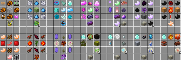 image.thumb.png.a3d073decd7bb004256a61c9a2e456b7.png