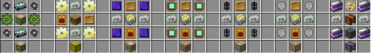 image.thumb.png.d34a51e6576d2c48d9e8323bedd601ff.png