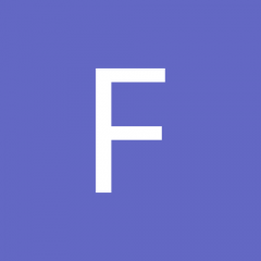 FestBony