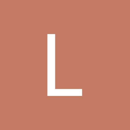 Lazy_Star