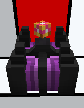 image.png.e30f29a2e5370e275782739ba43364c4.png