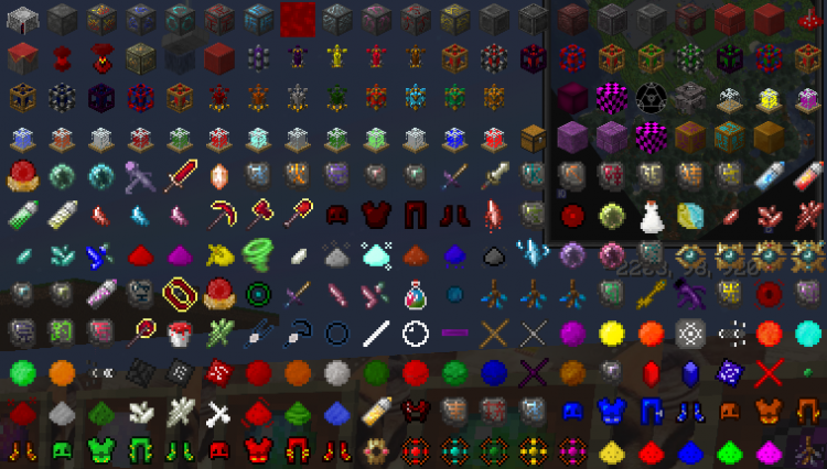 image.thumb.png.6b1f5e3c61914c5f3dbfb57e44b48766.png
