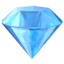 💎
