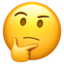 🤔